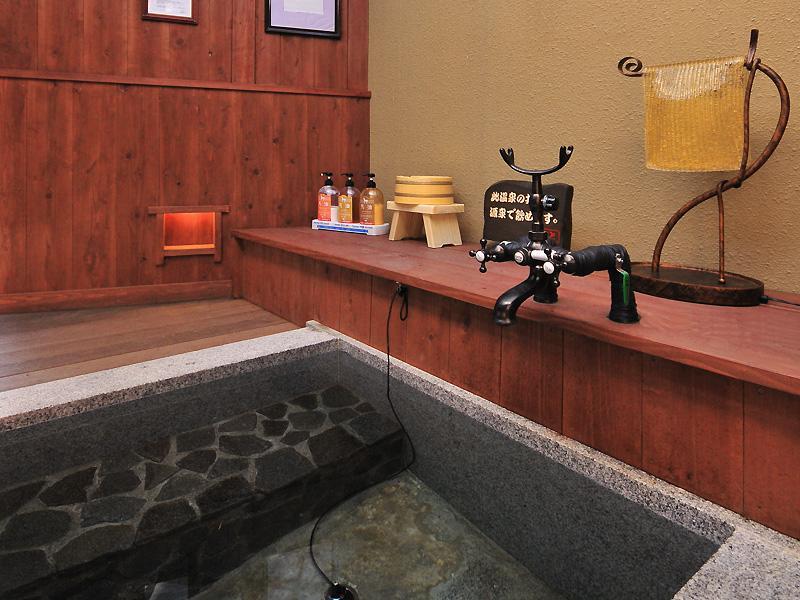Misato Hotel Azumino Zewnętrze zdjęcie