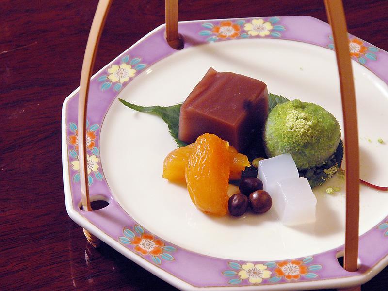 Misato Hotel Azumino Zewnętrze zdjęcie